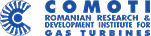 Programul Operaţional Sectorial pentru Dezvoltarea Resurselor Umane