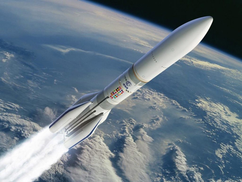 poza-pentru-pagina-SPATIU-racheta-Ariane-1