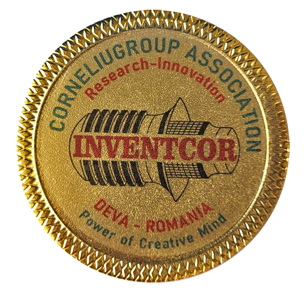 acustică și vibrații, aerare biologică, aerodinamică avansată, AIRBUS, asistență tehnică, aviație, aviație și spațiu, aviație sustenabilă, camere de ardere, camere de ardere avansate, cercetare acustică, cercetare combustibili alternativi, cercetare motoare aviație, cercetare multidisciplinară, cercetare ONERA, cercetare și experimentare. COMOTI, cercetare-dezvoltare, certificare ISO, certificare ISO pentru turbine, cogenerare, colaborări cu General Electric, colaborări internaționale, COMOTI, compresoare centrifugale, consum redus de combustibil, dezvoltare acustică aviație, dezvoltare compresoare, dezvoltare de noi materiale, dezvoltare tehnologii avansate, dinamica gazelor, diplome Bruxelles, DLR Germania, eficiență energetică, electrosuflante, electrosuflante centrifugale, energie sustenabilă, energii alternative, energii neconvenționale, energii regenerabile, excelență în cercetare, execuții la comandă, GENERAL ELECTRIC, grupuri cogenerative, industria aeronautică, industria energetică, inginerie aerospațială, inovare în turbine, inovare industrială, inovare tehnologică. inovare tehnologică.