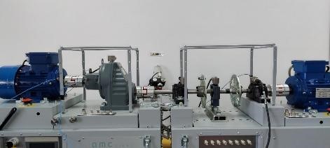 acustică și vibrații, aerare biologică, aerodinamică avansată, AIRBUS, asistență tehnică, aviație, aviație și spațiu, aviație sustenabilă, camere de ardere, camere de ardere avansate, cercetare acustică, cercetare combustibili alternativi, cercetare motoare aviație, cercetare multidisciplinară, cercetare ONERA, cercetare și experimentare. COMOTI, cercetare-dezvoltare, certificare ISO, certificare ISO pentru turbine, cogenerare, colaborări cu General Electric, colaborări internaționale, COMOTI, compresoare centrifugale, consum redus de combustibil, dezvoltare acustică aviație, dezvoltare compresoare, dezvoltare de noi materiale, dezvoltare tehnologii avansate, dinamica gazelor, diplome Bruxelles, DLR Germania, eficiență energetică, electrosuflante, electrosuflante centrifugale, energie sustenabilă, energii alternative, energii neconvenționale, energii regenerabile, excelență în cercetare, execuții la comandă, GENERAL ELECTRIC, grupuri cogenerative, industria aeronautică, industria energetică, inginerie aerospațială, inovare în turbine, inovare industrială, inovare tehnologică. inovare tehnologică.