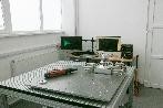 acustică și vibrații, aerare biologică, aerodinamică avansată, AIRBUS, asistență tehnică, aviație, aviație și spațiu, aviație sustenabilă, camere de ardere, camere de ardere avansate, cercetare acustică, cercetare combustibili alternativi, cercetare motoare aviație, cercetare multidisciplinară, cercetare ONERA, cercetare și experimentare. COMOTI, cercetare-dezvoltare, certificare ISO, certificare ISO pentru turbine, cogenerare, colaborări cu General Electric, colaborări internaționale, COMOTI, compresoare centrifugale, consum redus de combustibil, dezvoltare acustică aviație, dezvoltare compresoare, dezvoltare de noi materiale, dezvoltare tehnologii avansate, dinamica gazelor, diplome Bruxelles, DLR Germania, eficiență energetică, electrosuflante, electrosuflante centrifugale, energie sustenabilă, energii alternative, energii neconvenționale, energii regenerabile, excelență în cercetare, execuții la comandă, GENERAL ELECTRIC, grupuri cogenerative, industria aeronautică, industria energetică, inginerie aerospațială, inovare în turbine, inovare industrială, inovare tehnologică. inovare tehnologică.
