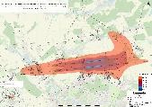 acustică și vibrații, aerare biologică, aerodinamică avansată, AIRBUS, asistență tehnică, aviație, aviație și spațiu, aviație sustenabilă, camere de ardere, camere de ardere avansate, cercetare acustică, cercetare combustibili alternativi, cercetare motoare aviație, cercetare multidisciplinară, cercetare ONERA, cercetare și experimentare. COMOTI, cercetare-dezvoltare, certificare ISO, certificare ISO pentru turbine, cogenerare, colaborări cu General Electric, colaborări internaționale, COMOTI, compresoare centrifugale, consum redus de combustibil, dezvoltare acustică aviație, dezvoltare compresoare, dezvoltare de noi materiale, dezvoltare tehnologii avansate, dinamica gazelor, diplome Bruxelles, DLR Germania, eficiență energetică, electrosuflante, electrosuflante centrifugale, energie sustenabilă, energii alternative, energii neconvenționale, energii regenerabile, excelență în cercetare, execuții la comandă, GENERAL ELECTRIC, grupuri cogenerative, industria aeronautică, industria energetică, inginerie aerospațială, inovare în turbine, inovare industrială, inovare tehnologică. inovare tehnologică.