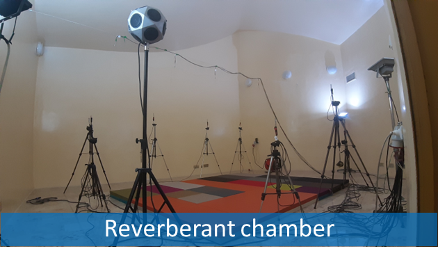 acustică și vibrații, aerare biologică, aerodinamică avansată, AIRBUS, asistență tehnică, aviație, aviație și spațiu, aviație sustenabilă, camere de ardere, camere de ardere avansate, cercetare acustică, cercetare combustibili alternativi, cercetare motoare aviație, cercetare multidisciplinară, cercetare ONERA, cercetare și experimentare. COMOTI, cercetare-dezvoltare, certificare ISO, certificare ISO pentru turbine, cogenerare, colaborări cu General Electric, colaborări internaționale, COMOTI, compresoare centrifugale, consum redus de combustibil, dezvoltare acustică aviație, dezvoltare compresoare, dezvoltare de noi materiale, dezvoltare tehnologii avansate, dinamica gazelor, diplome Bruxelles, DLR Germania, eficiență energetică, electrosuflante, electrosuflante centrifugale, energie sustenabilă, energii alternative, energii neconvenționale, energii regenerabile, excelență în cercetare, execuții la comandă, GENERAL ELECTRIC, grupuri cogenerative, industria aeronautică, industria energetică, inginerie aerospațială, inovare în turbine, inovare industrială, inovare tehnologică. inovare tehnologică.