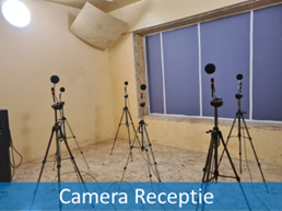 acustică și vibrații, aerare biologică, aerodinamică avansată, AIRBUS, asistență tehnică, aviație, aviație și spațiu, aviație sustenabilă, camere de ardere, camere de ardere avansate, cercetare acustică, cercetare combustibili alternativi, cercetare motoare aviație, cercetare multidisciplinară, cercetare ONERA, cercetare și experimentare. COMOTI, cercetare-dezvoltare, certificare ISO, certificare ISO pentru turbine, cogenerare, colaborări cu General Electric, colaborări internaționale, COMOTI, compresoare centrifugale, consum redus de combustibil, dezvoltare acustică aviație, dezvoltare compresoare, dezvoltare de noi materiale, dezvoltare tehnologii avansate, dinamica gazelor, diplome Bruxelles, DLR Germania, eficiență energetică, electrosuflante, electrosuflante centrifugale, energie sustenabilă, energii alternative, energii neconvenționale, energii regenerabile, excelență în cercetare, execuții la comandă, GENERAL ELECTRIC, grupuri cogenerative, industria aeronautică, industria energetică, inginerie aerospațială, inovare în turbine, inovare industrială, inovare tehnologică. inovare tehnologică.