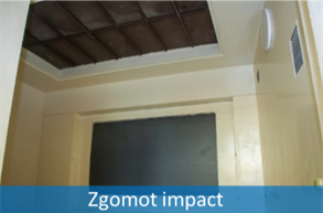 acustică și vibrații, aerare biologică, aerodinamică avansată, AIRBUS, asistență tehnică, aviație, aviație și spațiu, aviație sustenabilă, camere de ardere, camere de ardere avansate, cercetare acustică, cercetare combustibili alternativi, cercetare motoare aviație, cercetare multidisciplinară, cercetare ONERA, cercetare și experimentare. COMOTI, cercetare-dezvoltare, certificare ISO, certificare ISO pentru turbine, cogenerare, colaborări cu General Electric, colaborări internaționale, COMOTI, compresoare centrifugale, consum redus de combustibil, dezvoltare acustică aviație, dezvoltare compresoare, dezvoltare de noi materiale, dezvoltare tehnologii avansate, dinamica gazelor, diplome Bruxelles, DLR Germania, eficiență energetică, electrosuflante, electrosuflante centrifugale, energie sustenabilă, energii alternative, energii neconvenționale, energii regenerabile, excelență în cercetare, execuții la comandă, GENERAL ELECTRIC, grupuri cogenerative, industria aeronautică, industria energetică, inginerie aerospațială, inovare în turbine, inovare industrială, inovare tehnologică. inovare tehnologică.