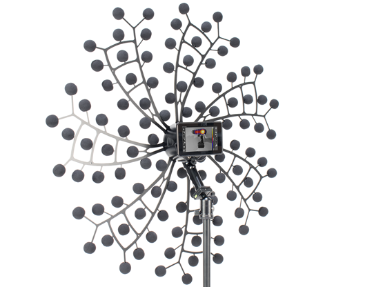 acustică și vibrații, aerare biologică, aerodinamică avansată, AIRBUS, asistență tehnică, aviație, aviație și spațiu, aviație sustenabilă, camere de ardere, camere de ardere avansate, cercetare acustică, cercetare combustibili alternativi, cercetare motoare aviație, cercetare multidisciplinară, cercetare ONERA, cercetare și experimentare. COMOTI, cercetare-dezvoltare, certificare ISO, certificare ISO pentru turbine, cogenerare, colaborări cu General Electric, colaborări internaționale, COMOTI, compresoare centrifugale, consum redus de combustibil, dezvoltare acustică aviație, dezvoltare compresoare, dezvoltare de noi materiale, dezvoltare tehnologii avansate, dinamica gazelor, diplome Bruxelles, DLR Germania, eficiență energetică, electrosuflante, electrosuflante centrifugale, energie sustenabilă, energii alternative, energii neconvenționale, energii regenerabile, excelență în cercetare, execuții la comandă, GENERAL ELECTRIC, grupuri cogenerative, industria aeronautică, industria energetică, inginerie aerospațială, inovare în turbine, inovare industrială, inovare tehnologică. inovare tehnologică.