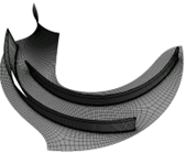 Rotor 1