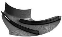 Rotor 2