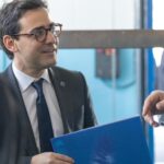acustică și vibrații, aerare biologică, aerodinamică avansată, AIRBUS, asistență tehnică, aviație, aviație și spațiu, aviație sustenabilă, camere de ardere, camere de ardere avansate, cercetare acustică, cercetare combustibili alternativi, cercetare motoare aviație, cercetare multidisciplinară, cercetare ONERA, cercetare și experimentare. COMOTI, cercetare-dezvoltare, certificare ISO, certificare ISO pentru turbine, cogenerare, colaborări cu General Electric, colaborări internaționale, COMOTI, compresoare centrifugale, consum redus de combustibil, dezvoltare acustică aviație, dezvoltare compresoare, dezvoltare de noi materiale, dezvoltare tehnologii avansate, dinamica gazelor, diplome Bruxelles, DLR Germania, eficiență energetică, electrosuflante, electrosuflante centrifugale, energie sustenabilă, energii alternative, energii neconvenționale, energii regenerabile, excelență în cercetare, execuții la comandă, GENERAL ELECTRIC, grupuri cogenerative, industria aeronautică, industria energetică, inginerie aerospațială, inovare în turbine, inovare industrială, inovare tehnologică. inovare tehnologică.