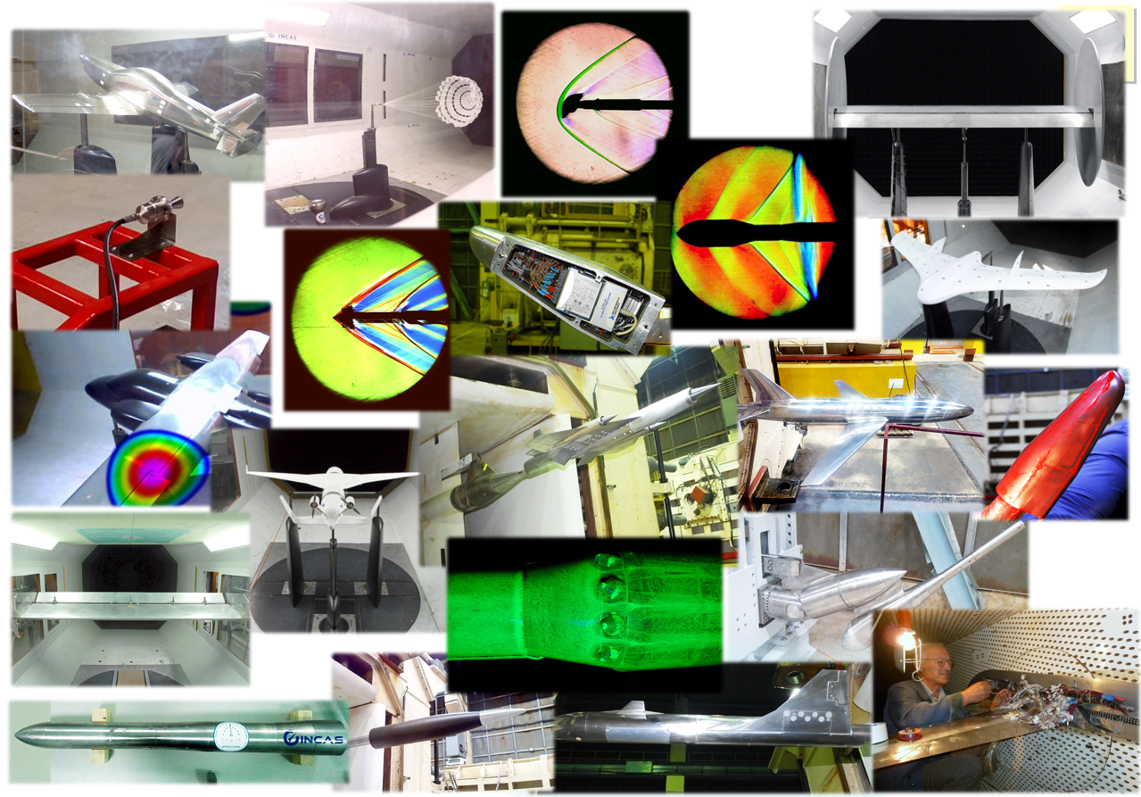 acustică și vibrații, aerare biologică, aerodinamică avansată, AIRBUS, asistență tehnică, aviație, aviație și spațiu, aviație sustenabilă, camere de ardere, camere de ardere avansate, cercetare acustică, cercetare combustibili alternativi, cercetare motoare aviație, cercetare multidisciplinară, cercetare ONERA, cercetare și experimentare. COMOTI, cercetare-dezvoltare, certificare ISO, certificare ISO pentru turbine, cogenerare, colaborări cu General Electric, colaborări internaționale, COMOTI, compresoare centrifugale, consum redus de combustibil, dezvoltare acustică aviație, dezvoltare compresoare, dezvoltare de noi materiale, dezvoltare tehnologii avansate, dinamica gazelor, diplome Bruxelles, DLR Germania, eficiență energetică, electrosuflante, electrosuflante centrifugale, energie sustenabilă, energii alternative, energii neconvenționale, energii regenerabile, excelență în cercetare, execuții la comandă, GENERAL ELECTRIC, grupuri cogenerative, industria aeronautică, industria energetică, inginerie aerospațială, inovare în turbine, inovare industrială, inovare tehnologică. inovare tehnologică.