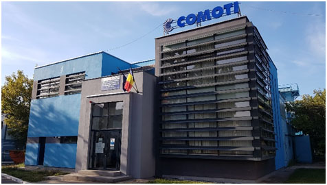 acustică și vibrații, aerare biologică, aerodinamică avansată, AIRBUS, asistență tehnică, aviație, aviație și spațiu, aviație sustenabilă, camere de ardere, camere de ardere avansate, cercetare acustică, cercetare combustibili alternativi, cercetare motoare aviație, cercetare multidisciplinară, cercetare ONERA, cercetare și experimentare. COMOTI, cercetare-dezvoltare, certificare ISO, certificare ISO pentru turbine, cogenerare, colaborări cu General Electric, colaborări internaționale, COMOTI, compresoare centrifugale, consum redus de combustibil, dezvoltare acustică aviație, dezvoltare compresoare, dezvoltare de noi materiale, dezvoltare tehnologii avansate, dinamica gazelor, diplome Bruxelles, DLR Germania, eficiență energetică, electrosuflante, electrosuflante centrifugale, energie sustenabilă, energii alternative, energii neconvenționale, energii regenerabile, excelență în cercetare, execuții la comandă, GENERAL ELECTRIC, grupuri cogenerative, industria aeronautică, industria energetică, inginerie aerospațială, inovare în turbine, inovare industrială, inovare tehnologică. inovare tehnologică.