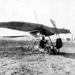 acustică și vibrații, aerare biologică, aerodinamică avansată, AIRBUS, asistență tehnică, aviație, aviație și spațiu, aviație sustenabilă, camere de ardere, camere de ardere avansate, cercetare acustică, cercetare combustibili alternativi, cercetare motoare aviație, cercetare multidisciplinară, cercetare ONERA, cercetare și experimentare. COMOTI, cercetare-dezvoltare, certificare ISO, certificare ISO pentru turbine, cogenerare, colaborări cu General Electric, colaborări internaționale, COMOTI, compresoare centrifugale, consum redus de combustibil, dezvoltare acustică aviație, dezvoltare compresoare, dezvoltare de noi materiale, dezvoltare tehnologii avansate, dinamica gazelor, diplome Bruxelles, DLR Germania, eficiență energetică, electrosuflante, electrosuflante centrifugale, energie sustenabilă, energii alternative, energii neconvenționale, energii regenerabile, excelență în cercetare, execuții la comandă, GENERAL ELECTRIC, grupuri cogenerative, industria aeronautică, industria energetică, inginerie aerospațială, inovare în turbine, inovare industrială, inovare tehnologică. inovare tehnologică.