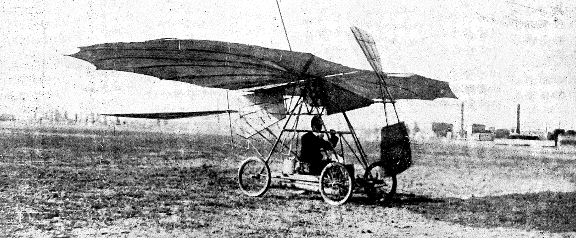 acustică și vibrații, aerare biologică, aerodinamică avansată, AIRBUS, asistență tehnică, aviație, aviație și spațiu, aviație sustenabilă, camere de ardere, camere de ardere avansate, cercetare acustică, cercetare combustibili alternativi, cercetare motoare aviație, cercetare multidisciplinară, cercetare ONERA, cercetare și experimentare. COMOTI, cercetare-dezvoltare, certificare ISO, certificare ISO pentru turbine, cogenerare, colaborări cu General Electric, colaborări internaționale, COMOTI, compresoare centrifugale, consum redus de combustibil, dezvoltare acustică aviație, dezvoltare compresoare, dezvoltare de noi materiale, dezvoltare tehnologii avansate, dinamica gazelor, diplome Bruxelles, DLR Germania, eficiență energetică, electrosuflante, electrosuflante centrifugale, energie sustenabilă, energii alternative, energii neconvenționale, energii regenerabile, excelență în cercetare, execuții la comandă, GENERAL ELECTRIC, grupuri cogenerative, industria aeronautică, industria energetică, inginerie aerospațială, inovare în turbine, inovare industrială, inovare tehnologică. inovare tehnologică.