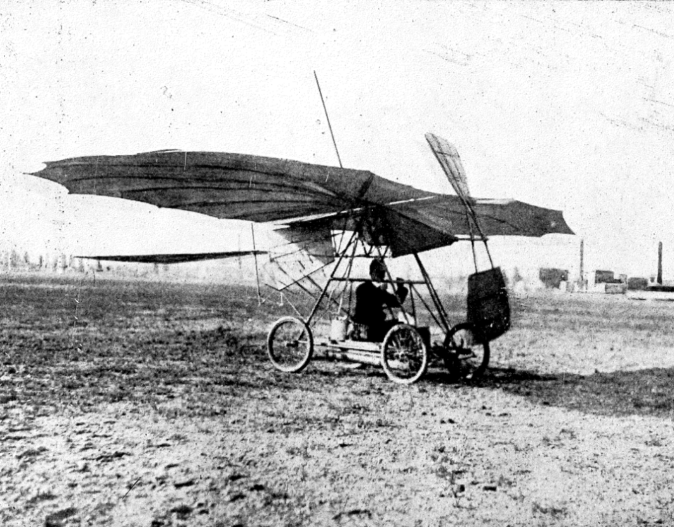 acustică și vibrații, aerare biologică, aerodinamică avansată, AIRBUS, asistență tehnică, aviație, aviație și spațiu, aviație sustenabilă, camere de ardere, camere de ardere avansate, cercetare acustică, cercetare combustibili alternativi, cercetare motoare aviație, cercetare multidisciplinară, cercetare ONERA, cercetare și experimentare. COMOTI, cercetare-dezvoltare, certificare ISO, certificare ISO pentru turbine, cogenerare, colaborări cu General Electric, colaborări internaționale, COMOTI, compresoare centrifugale, consum redus de combustibil, dezvoltare acustică aviație, dezvoltare compresoare, dezvoltare de noi materiale, dezvoltare tehnologii avansate, dinamica gazelor, diplome Bruxelles, DLR Germania, eficiență energetică, electrosuflante, electrosuflante centrifugale, energie sustenabilă, energii alternative, energii neconvenționale, energii regenerabile, excelență în cercetare, execuții la comandă, GENERAL ELECTRIC, grupuri cogenerative, industria aeronautică, industria energetică, inginerie aerospațială, inovare în turbine, inovare industrială, inovare tehnologică. inovare tehnologică.