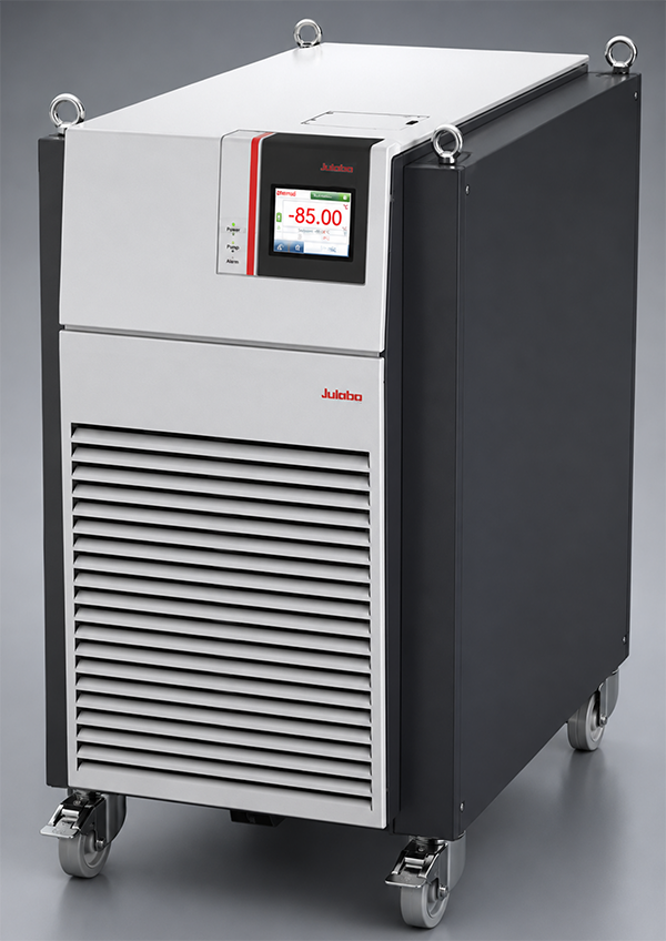 Julabo Presto A85